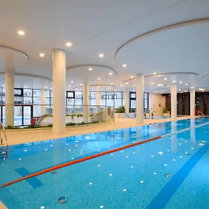 polanki-aqua-a202.kolobrzeghotels.com/