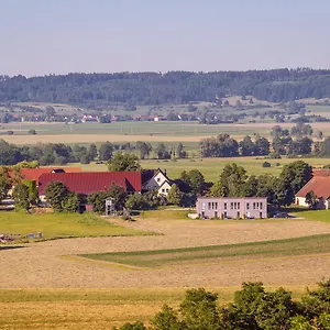 Neudeck Landhaus